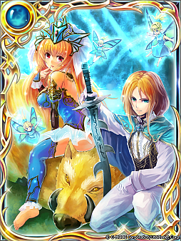 ꡼ No.003 | ŷΥ쥪סɥѥåʥ뾤2ƤȿUR֥֥եޡפɲ