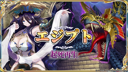 ꡼ No.001 | ŷΥ쥪סɥѥåþ4ơ֥ץ פɲ