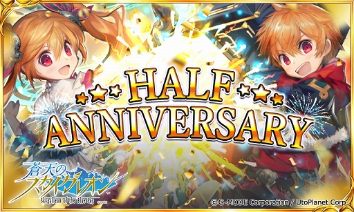 ꡼ No.003 | ŷΥ쥪סɥѥåþ4ơ֥ץ פɲ