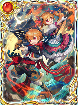 ꡼ No.004 | ŷΥ쥪סɥѥåþ4ơ֥ץ פɲ