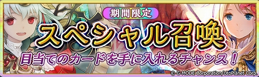 ꡼ No.009 | ŷΥ쥪סɥѥåþ4ơ֥ץ פɲ