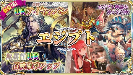 ꡼ No.001 | ŷΥ쥪סURȥåѥɤо