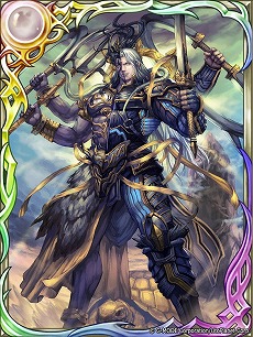 ꡼ No.002 | ŷΥ쥪סURȥåѥɤо