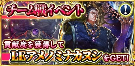 ꡼ No.008 | ŷΥ쥪סURȥåѥɤо