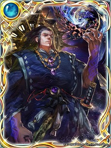 ꡼ No.009 | ŷΥ쥪סURȥåѥɤо