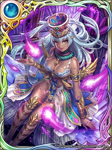 ���������꡼ No.006�Υ���ͥ������ / ����ŷ�Υ��������쥪��ס��������ɥѥå���ͪ�פΥ����ץȡɤ������������UR�ȥͥեƥ����ɤ��о�