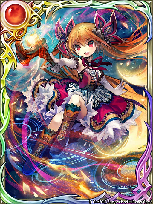 ꡼ No.003 | ŷΥ쥪סUR֥롼פо졣ڥ뾤ǡ֥6ʾ徤פμ»ܤ