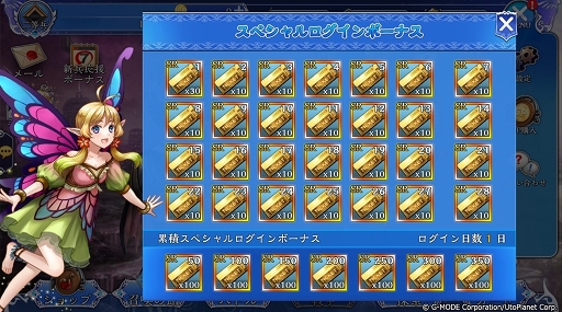 ꡼ No.005 | ŷΥ쥪ץʥ뾤5ơַΥȡפо