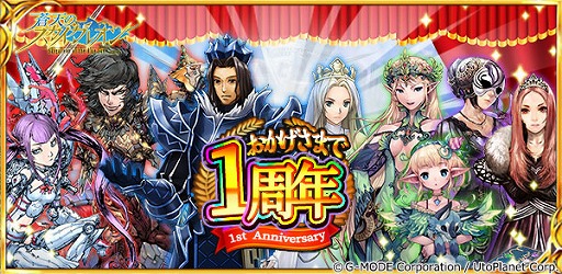 ꡼ No.002 | ŷΥ쥪פ˿ɥѥåþ6Ƥɲá1ǯǰڡⳫ