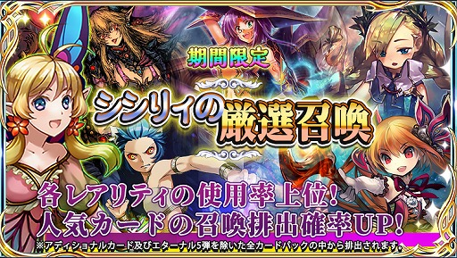 ꡼ No.003 | ŷΥ쥪פ˿ɥѥåþ6Ƥɲá1ǯǰڡⳫ