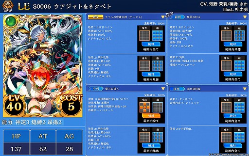 ꡼ No.005 | ŷΥ쥪פ˿ɥѥåþ6Ƥɲá1ǯǰڡⳫ