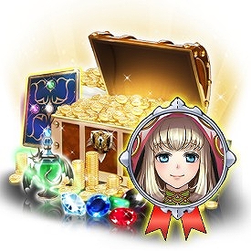 ���������꡼ No.004�Υ���ͥ������ / ����ŷ�Υ��������쥪��פ�UR�ȥХ��ȡɤ��о졣10��ǯ��ǰ�����ڡ���γ��Ť�