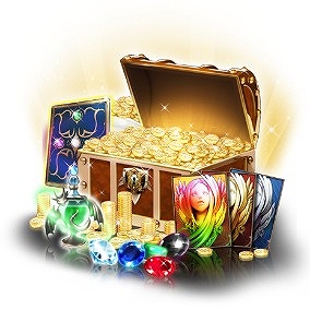 ���������꡼ No.005�Υ���ͥ������ / ����ŷ�Υ��������쥪��פ�UR�ȥХ��ȡɤ��о졣10��ǯ��ǰ�����ڡ���γ��Ť�