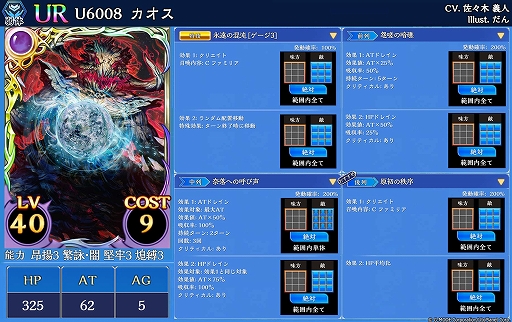 ���������꡼ No.002�Υ���ͥ������ / ���ޥ��ǡ���ŷ�Υ��������쥪��ס������ɥѥå��ο�����7�ơȥ᥽�ݥ��ߥ� �ɲ�����ɤ��ɲ�