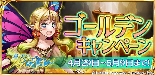 ꡼ No.001 | ŷΥ쥪סץ쥼ȥåȤ220館르ǥ󥭥ڡ