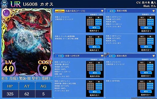 ꡼ No.003 | ŷΥ쥪סץ쥼ȥåȤ220館르ǥ󥭥ڡ