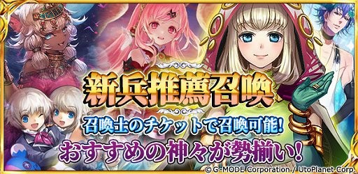 ꡼ No.004 | ŷΥ쥪סץ쥼ȥåȤ220館르ǥ󥭥ڡ