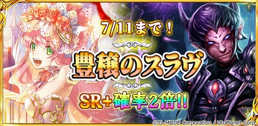 ꡼ No.005 | ŷΥ쥪פ˥ͥȤȥ쥷奭뤬о