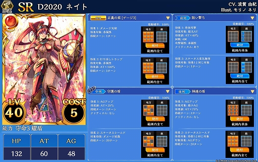 ꡼ No.006 | ŷΥ쥪פ˥ͥȤȥ쥷奭뤬о