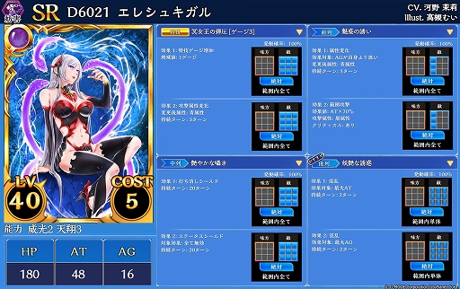 ꡼ No.007 | ŷΥ쥪פ˥ͥȤȥ쥷奭뤬о