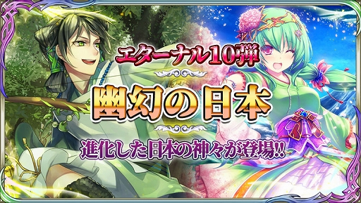 ꡼ No.001 | ŷΥ쥪סv1.9.1åץǡȤ»ܡURȥ˥󥳥ݥɤо