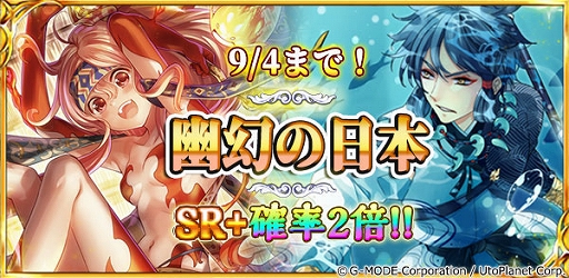 ꡼ No.004 | ŷΥ쥪סv1.9.1åץǡȤ»ܡURȥ˥󥳥ݥɤо