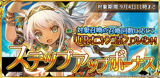 ꡼ No.007 | ŷΥ쥪סv1.9.1åץǡȤ»ܡURȥ˥󥳥ݥɤо