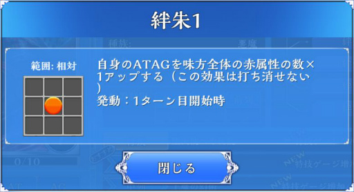 ���������꡼ No.002�Υ���ͥ������ / ����ŷ�Υ��������쥪��פ˿��þ�����11�ơȥ����ݥ� �Ʋ������ɤ��о�