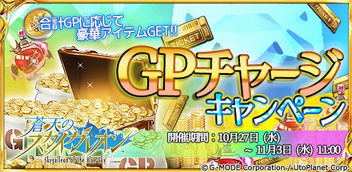 ꡼ No.007 | ŷΥ쥪סɥѥåΥʥ뾤11ơȷưΥݥɤɲ