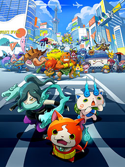 ���������꡼ No.002�Υ���ͥ������ / ��TGS 2018�Ϸ���Ϻ��ʤؤΰ����ä������Ų������å� ����륦�������ץ�٥�ե����������ᡤNetmarble Japan��ƣʹ���ι�Ʊ���󥿥ӥ塼