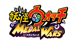 ���������꡼ No.005�Υ���ͥ������ / ��TGS 2018�Ϸ���Ϻ��ʤؤΰ����ä������Ų������å� ����륦�������ץ�٥�ե����������ᡤNetmarble Japan��ƣʹ���ι�Ʊ���󥿥ӥ塼