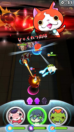 ꡼ No.010 | TGS 2018ϥ󥸤ХȥΥ Ųå 륦ץץ쥤ݡ