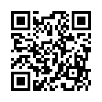 画像ギャラリー No.003のサムネイル画像 / 「妖怪ウォッチ メダルウォーズ」の無料LINEスタンプが期間限定で本日リリース