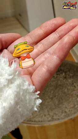 ꡼ No.011 | 󥸤ǤޤΰȯžʥХȥˤߤĤˤʤŲå 륦ԥץ쥤ݡ