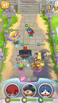 ꡼ No.017 | 󥸤ǤޤΰȯžʥХȥˤߤĤˤʤŲå 륦ԥץ쥤ݡ