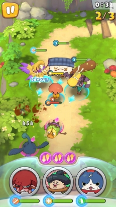 ꡼ No.019 | 󥸤ǤޤΰȯžʥХȥˤߤĤˤʤŲå 륦ԥץ쥤ݡ