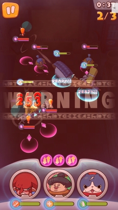 ꡼ No.021 | 󥸤ǤޤΰȯžʥХȥˤߤĤˤʤŲå 륦ԥץ쥤ݡ