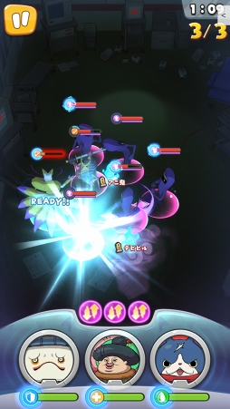 ꡼ No.040 | 󥸤ǤޤΰȯžʥХȥˤߤĤˤʤŲå 륦ԥץ쥤ݡ