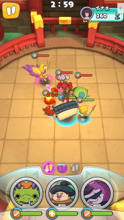 ꡼ No.045 | 󥸤ǤޤΰȯžʥХȥˤߤĤˤʤŲå 륦ԥץ쥤ݡ