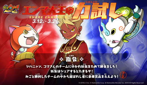 ꡼ No.001 | Ųå 륦סAmazonեȷWeb٥Ȥ򳫺