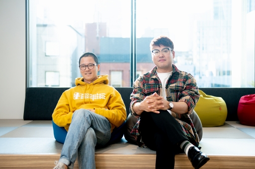 ���������꡼ No.002�Υ���ͥ������ / ï�Ǥ�ڤ�����ڤ��ȡ�������Ȥ��Ƥα�������ξΩ�������Ų������å� ����륦�������׳�ȯ�ԥ��󥿥ӥ塼