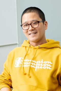 ���������꡼ No.003�Υ���ͥ������ / ï�Ǥ�ڤ�����ڤ��ȡ�������Ȥ��Ƥα�������ξΩ�������Ų������å� ����륦�������׳�ȯ�ԥ��󥿥ӥ塼