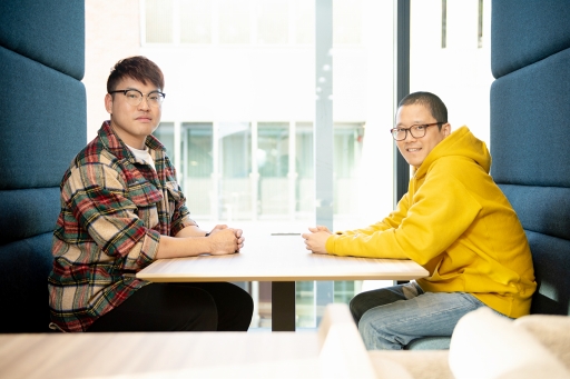 ���������꡼ No.005�Υ���ͥ������ / ï�Ǥ�ڤ�����ڤ��ȡ�������Ȥ��Ƥα�������ξΩ�������Ų������å� ����륦�������׳�ȯ�ԥ��󥿥ӥ塼