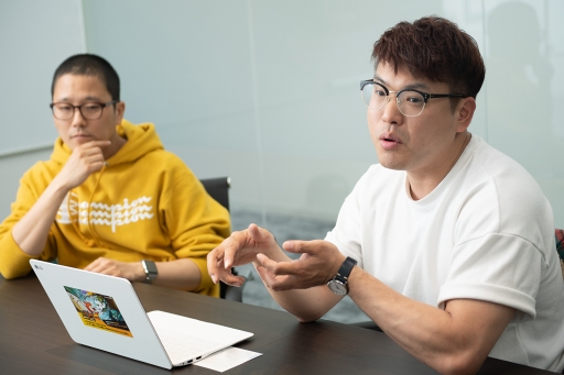 ���������꡼ No.006�Υ���ͥ������ / ï�Ǥ�ڤ�����ڤ��ȡ�������Ȥ��Ƥα�������ξΩ�������Ų������å� ����륦�������׳�ȯ�ԥ��󥿥ӥ塼