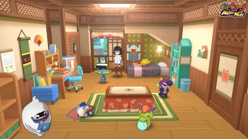 ���������꡼ No.007�Υ���ͥ������ / ï�Ǥ�ڤ�����ڤ��ȡ�������Ȥ��Ƥα�������ξΩ�������Ų������å� ����륦�������׳�ȯ�ԥ��󥿥ӥ塼