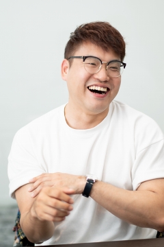 ���������꡼ No.014�Υ���ͥ������ / ï�Ǥ�ڤ�����ڤ��ȡ�������Ȥ��Ƥα�������ξΩ�������Ų������å� ����륦�������׳�ȯ�ԥ��󥿥ӥ塼