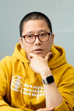 ���������꡼ No.015�Υ���ͥ������ / ï�Ǥ�ڤ�����ڤ��ȡ�������Ȥ��Ƥα�������ξΩ�������Ų������å� ����륦�������׳�ȯ�ԥ��󥿥ӥ塼