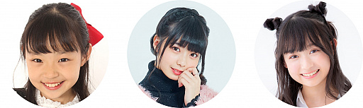 画像ギャラリー No.002のサムネイル画像 / 「妖怪ウォッチ メダルウォーズ」,TikTokダンスチャレンジに有名TikTokerが参戦