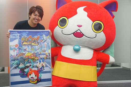 ���������꡼ No.001�Υ���ͥ������ / �����ۿ��Ρ��Ų������å� ����륦�������פΤ���ˡ��ȥ��Х˥��ɤ�4Gamer�Խ����ˤ�äƤ�����