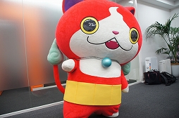 ꡼ No.009 | ۿΡŲå 륦פΤˡȥХ˥ɤ4GamerԽˤäƤ